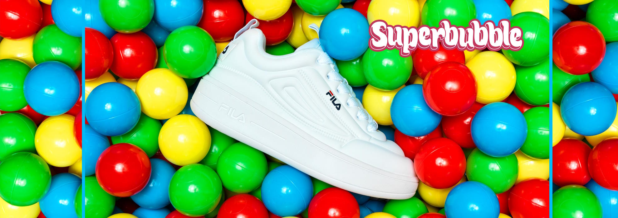 FILA